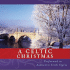 A Celtic Christmas