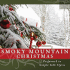Smoky Mountain Christmas-Simple Folk