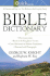 The Quicknotes Bible Dictionary (Quicknotes Commentaries)