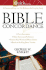 Quicknotes Bible Concordance (Quicknotes Commentaries)