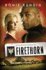 Firethorn (Discarded Heroes, Book 4)