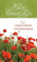 A Collection of Encouragement (Value Books)