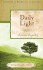 Daily Light (Value Book)