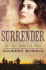 The Surrender (the Last Cavaliers)