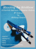 Shooting the Stickbow: a Practical Approach to Classical Archery