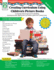 Creating Curriculum Using Children's Picture Books, Grades Pk-1