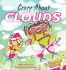 Crazy About Clouds