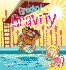 Groovy Gravity (Science Rocks! )