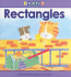 Rectangles (Shapes)