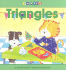 Triangles (Shapes)