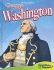 George Washington (Bio-Graphics)