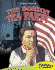 Boston Tea Party (Graphic History)