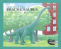 Discovering Brachiosaurus (Dinosaur Digs)