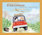 Discovering Pteranodon (Dinosaur Digs)