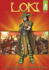 Loki (Short Tales Norse Myths)