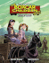 Book 4: Mystery Ranch (Boxcar Children Mysteries, 4)