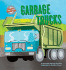 Garbage Trucks