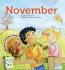 November