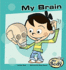 My Brain