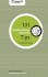 101 Tips: Healthy Eating, Naturally