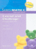 Saxon Math K: Extend and Challenge Interactive Cd Activities: Recording Forms [With Cdrom]