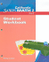 Student Workbook: Part 2 (Saxon Math 2)