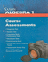 Assessments (Saxon Algebra 1)