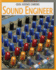 Sound Engineer