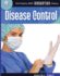 Disease Control (21st Century Skills Innovation Library: Innovation in Medicine)
