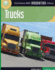 Trucks