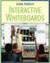 Interactive Whiteboards (21st Century Skills Library: Global Products)