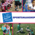 Sportsmanship (21st Century Junior Library: Character Education)