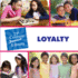 Loyalty