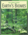 Earth's Biomes (21st Century Skills Library: Real World Science)