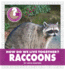 How Do We Live Together? Raccoons (Community Connections: How Do We Live Together? )