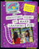 Shooting Video to Make Learning Fun (Explorer Library: Information Explorer)