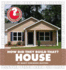 How Did They Build That? House (Community Connections: How Did They Build That? )