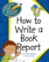 How to Write a Book Report