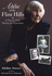 Addie of the Flint Hills: a Prairie Child During the Depression (1915-1935)