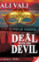 Deal With the Devil (Cain Casey Series, 3)