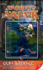 Warrior's Valor Format: Paperback