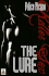 The Lure