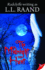 The Midnight Hunt: 1 (a Midnight Hunters Novel)