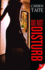 Do Not Disturb Format: Paperback