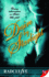 Desire By Starlight