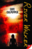 River Walker Format: Paperback