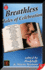 Breathless Format: Paperback