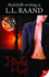 Blood Hunt (a Midnight Hunters Novel)