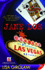 Jane Doe Format: Paperback