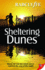 Sheltering Dunes